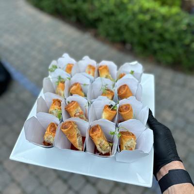 gallery photo number 33