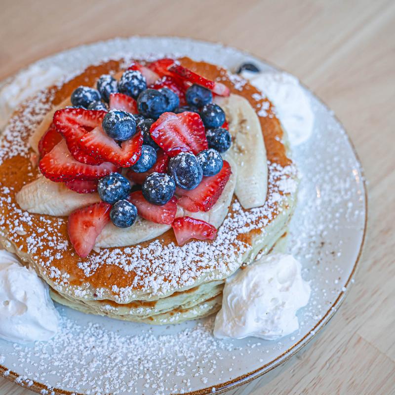 Fruit Explosion photo