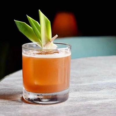 gallery photo number 2