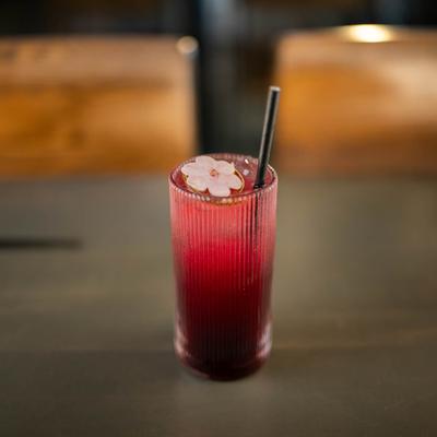 gallery photo number 12