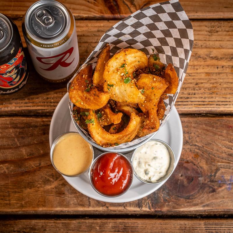 food gallery photo number 5