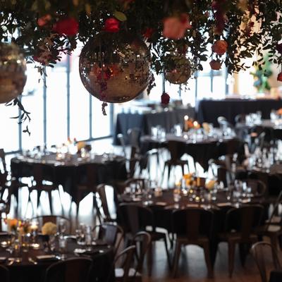 gallery photo number 67