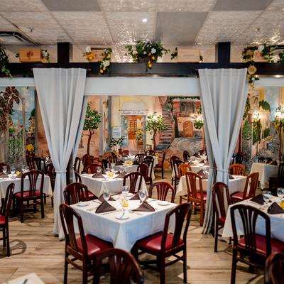 gallery photo number 42