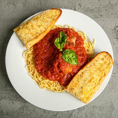 gallery photo number 4