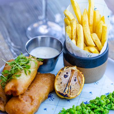 gallery photo number 26