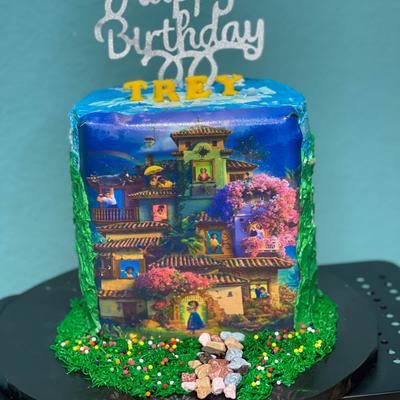 gallery photo number 219