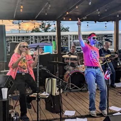 gallery photo number 19