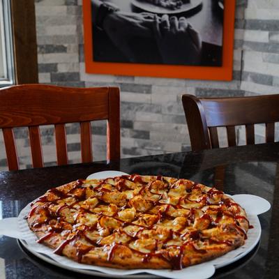 gallery photo number 1