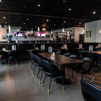 gallery photo number 76