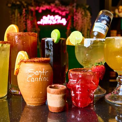 gallery photo number 13