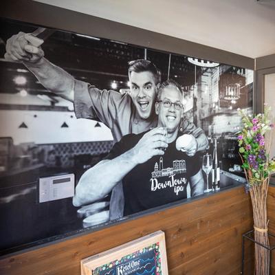 gallery photo number 7