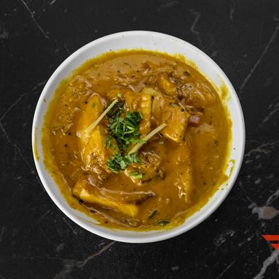 gallery photo number 139