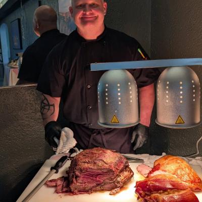 gallery photo number 45