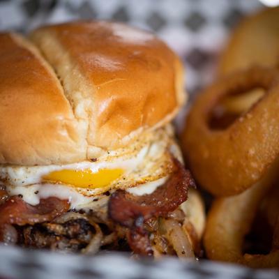 gallery photo number 6