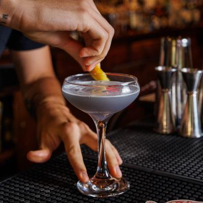 gallery photo number 22