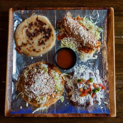 gallery photo number 30