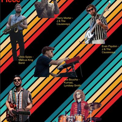 gallery photo number 606