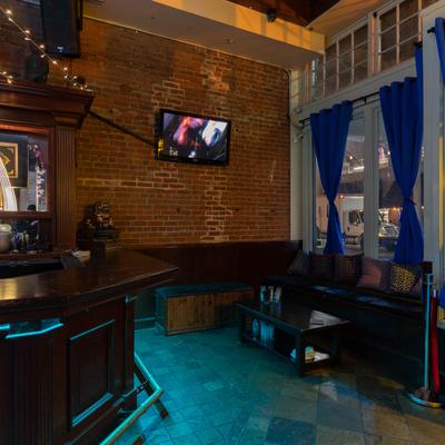 Bar photo 3