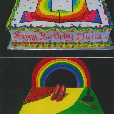 event calendar flyer 150