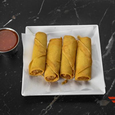 gallery photo number 155