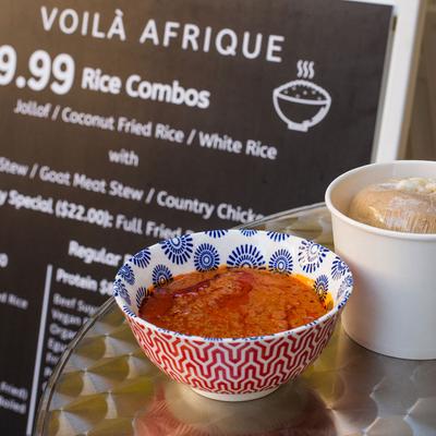 gallery photo number 128