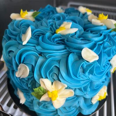 gallery photo number 28