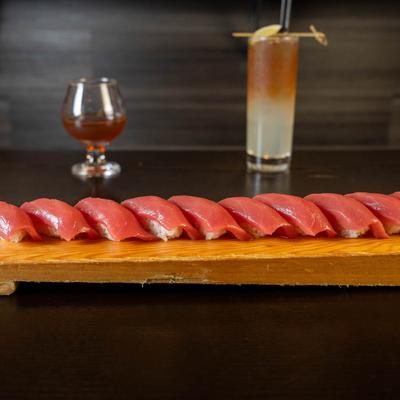 gallery photo number 153