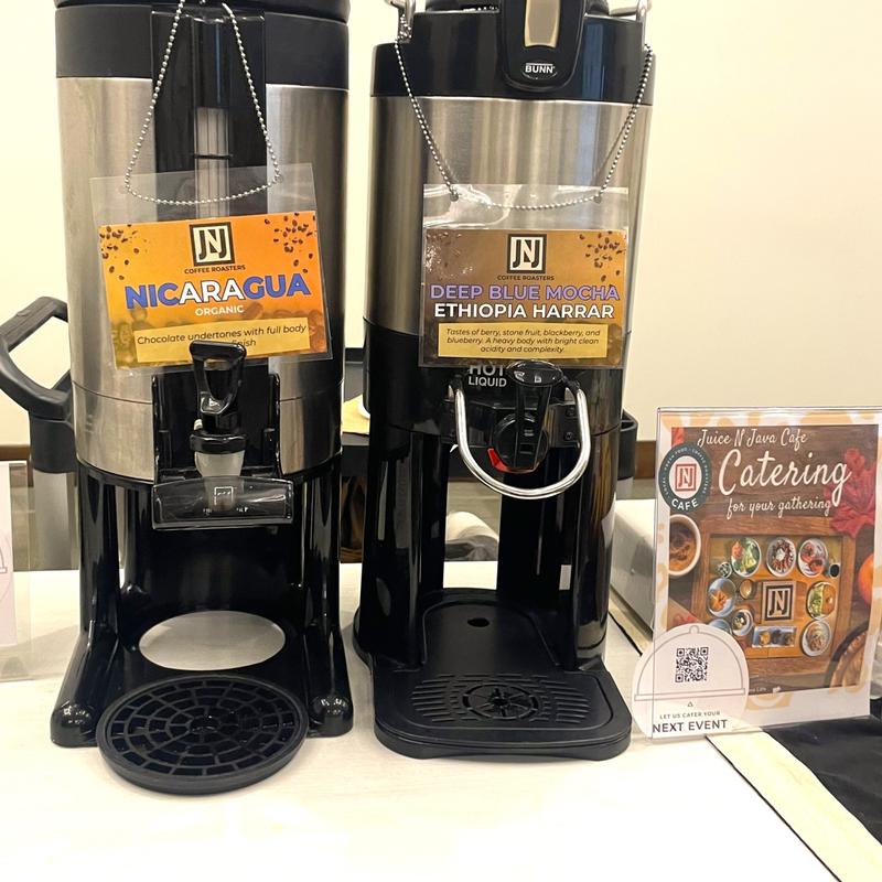 catering gallery photo number 10