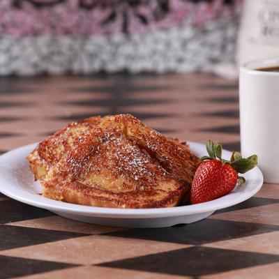 gallery photo number 67