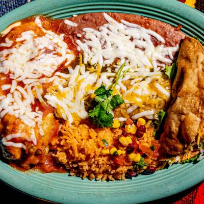 gallery photo number 1