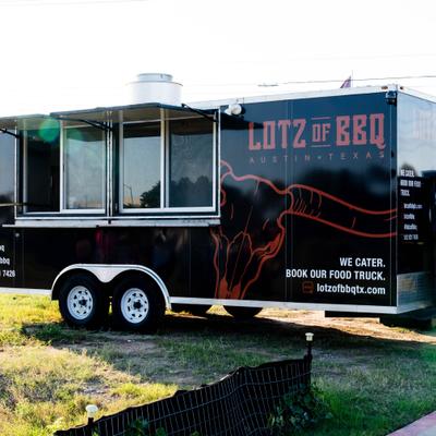 gallery photo number 2