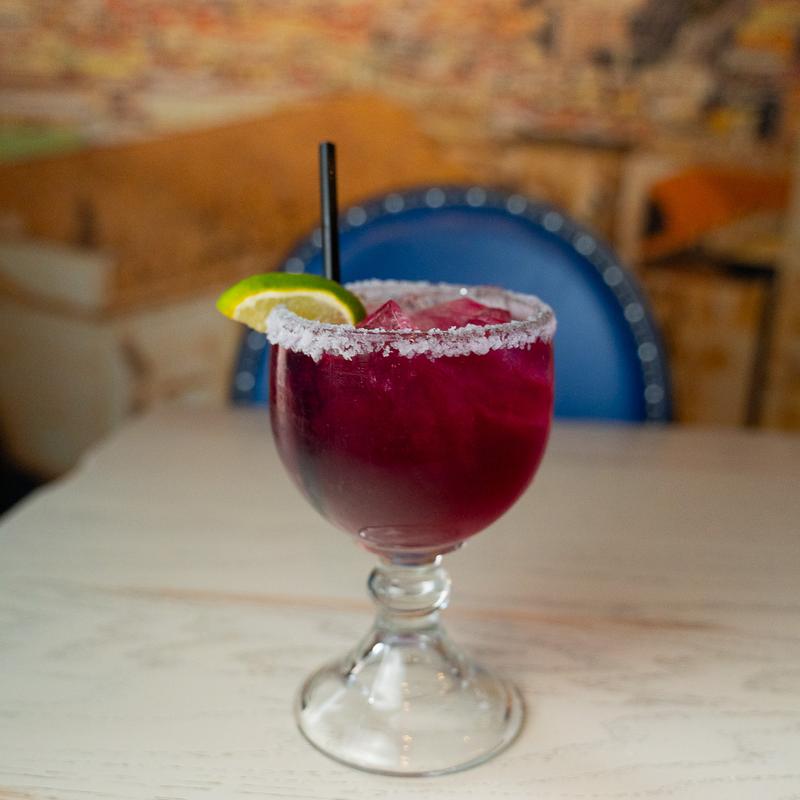 Margarita... But More! photo