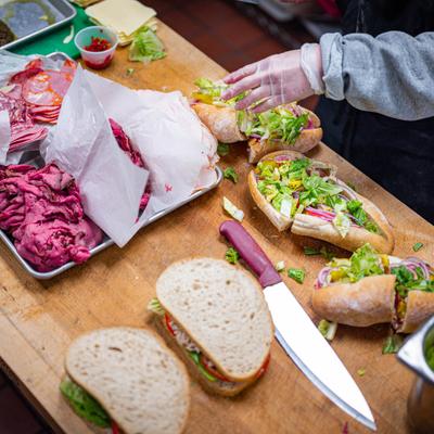 gallery photo number 19