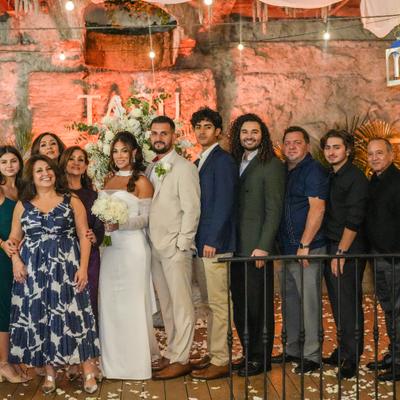 gallery photo number 11