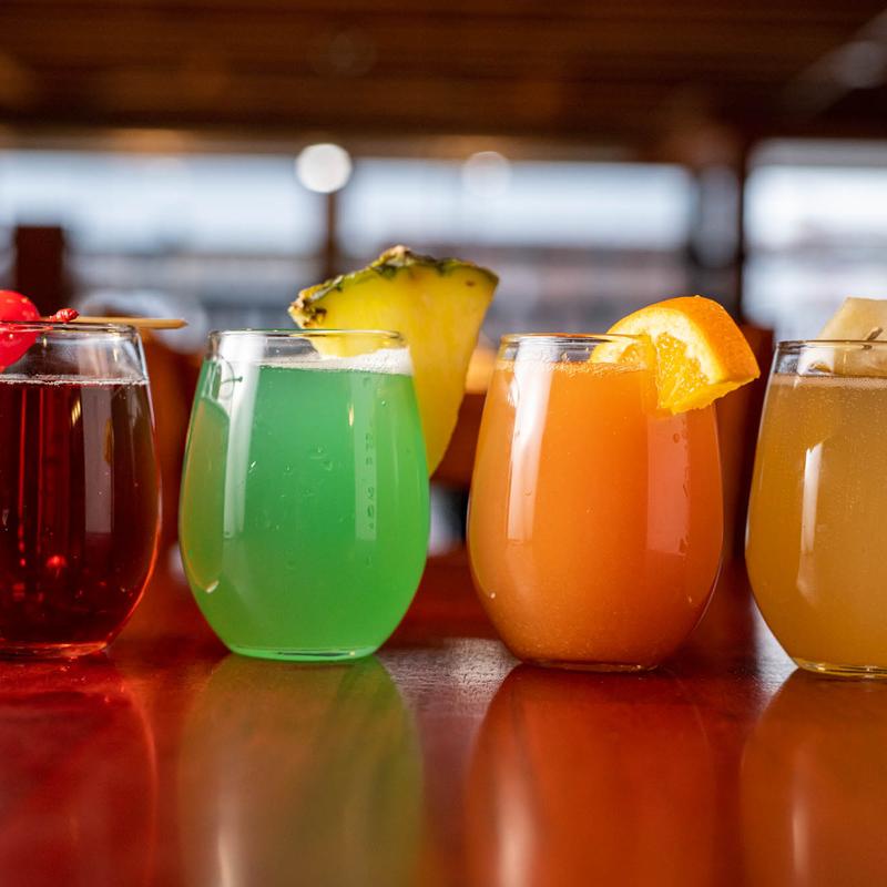 STEP 3. - Pick Your Size photo