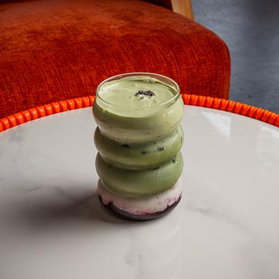 gallery photo number 58