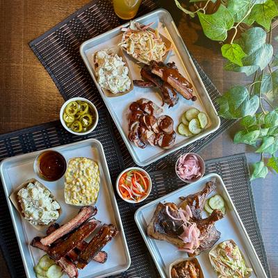 gallery photo number 2