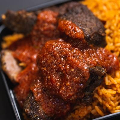 gallery photo number 73