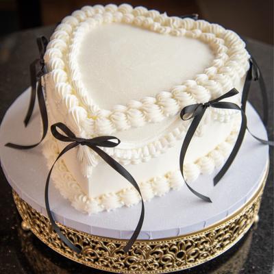 gallery photo number 20