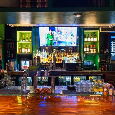 gallery photo number 62