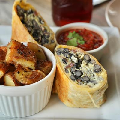 gallery photo number 90