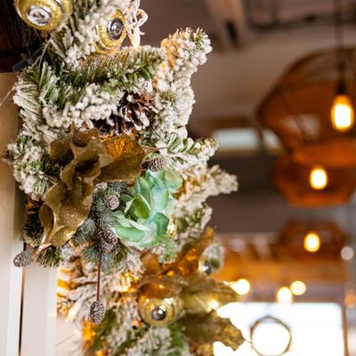 gallery photo number 1