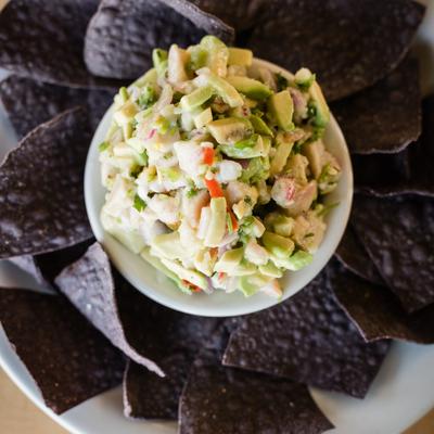 gallery photo number 11