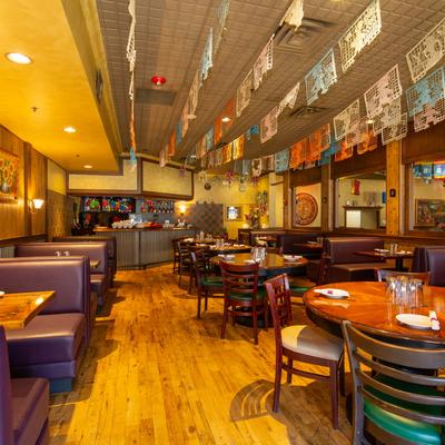 gallery photo number 2