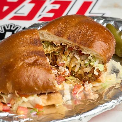 gallery photo number 148