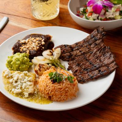 gallery photo number 7