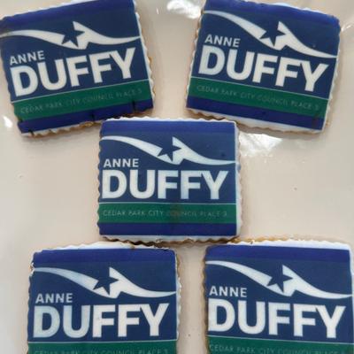 gallery photo number 941