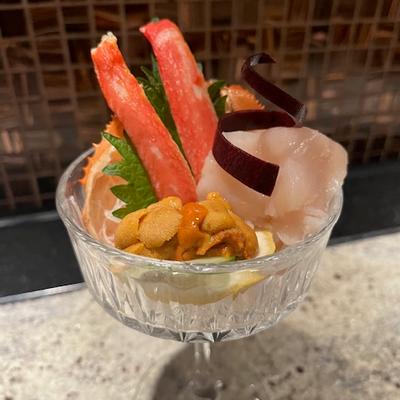 gallery photo number 25