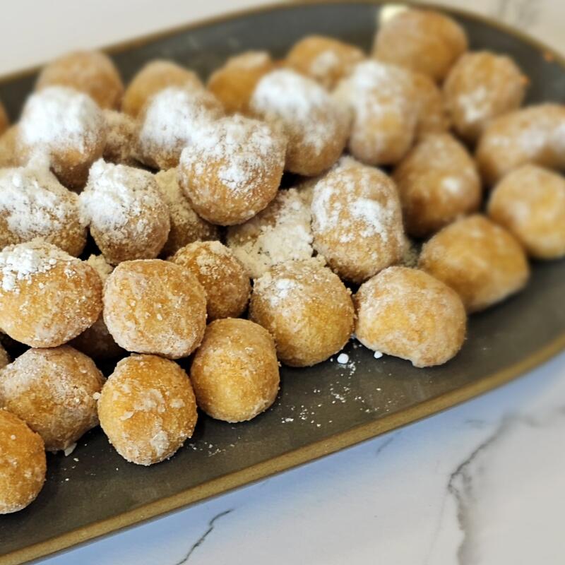 Zeppoli photo