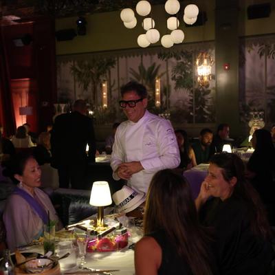 gallery photo number 70